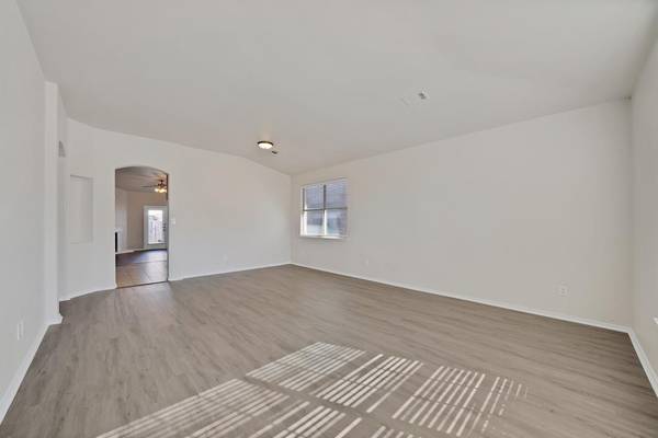 Fort Worth, TX 76244,3813 Cane River Road