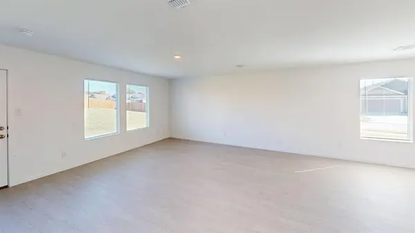 Mckinney, TX 75071,1600 Parliar Street