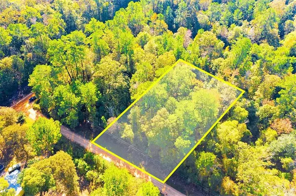 Livingston, TX 77351,Lot 500-502 Patsy Cline Road