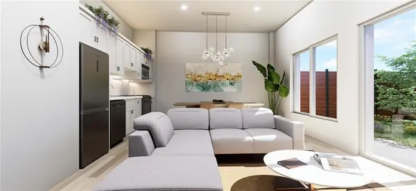 Staten  Island, NY 10314,1239 Forest Hill RD #8