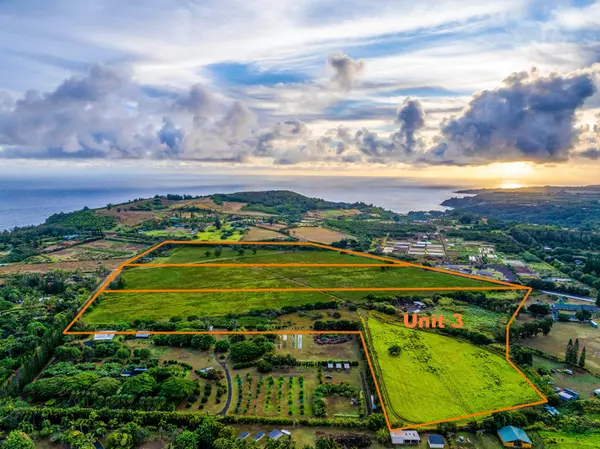 Kilauea, HI 96754,KAUAPEA RD