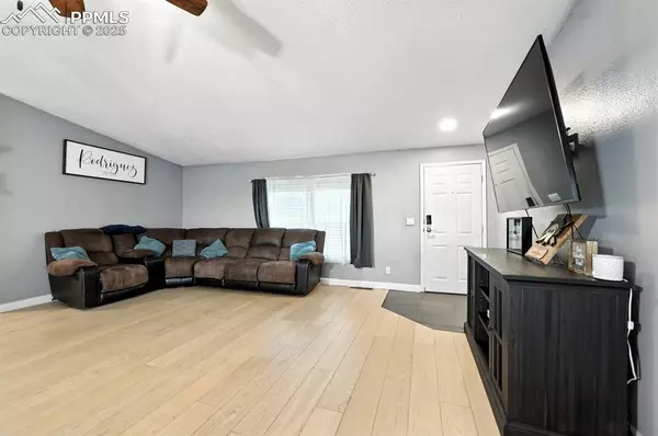 Calhan, CO 80808,20917 Goldeneagle DR