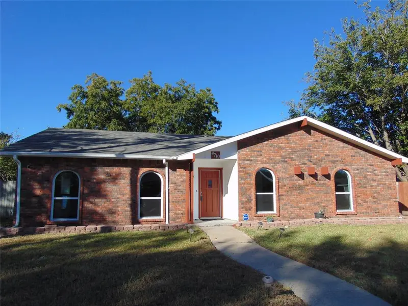 Address Not Disclosed