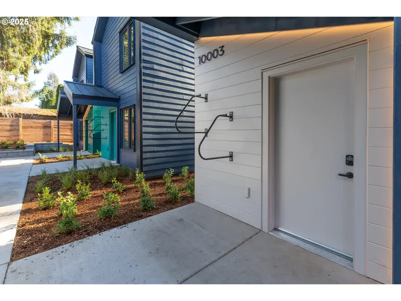 10003 SE Cottage LN #11, Milwaukie, OR 97222