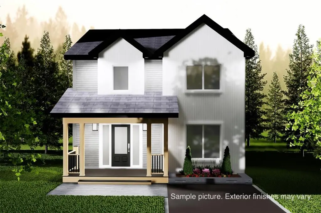 Conception Bay South, NL A1W4X7,73 Chute Place