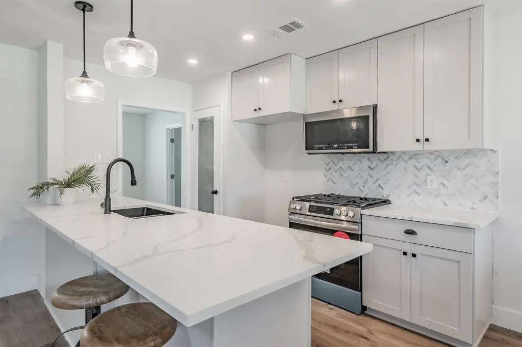 Garland, TX 75040,509 Twilight Drive