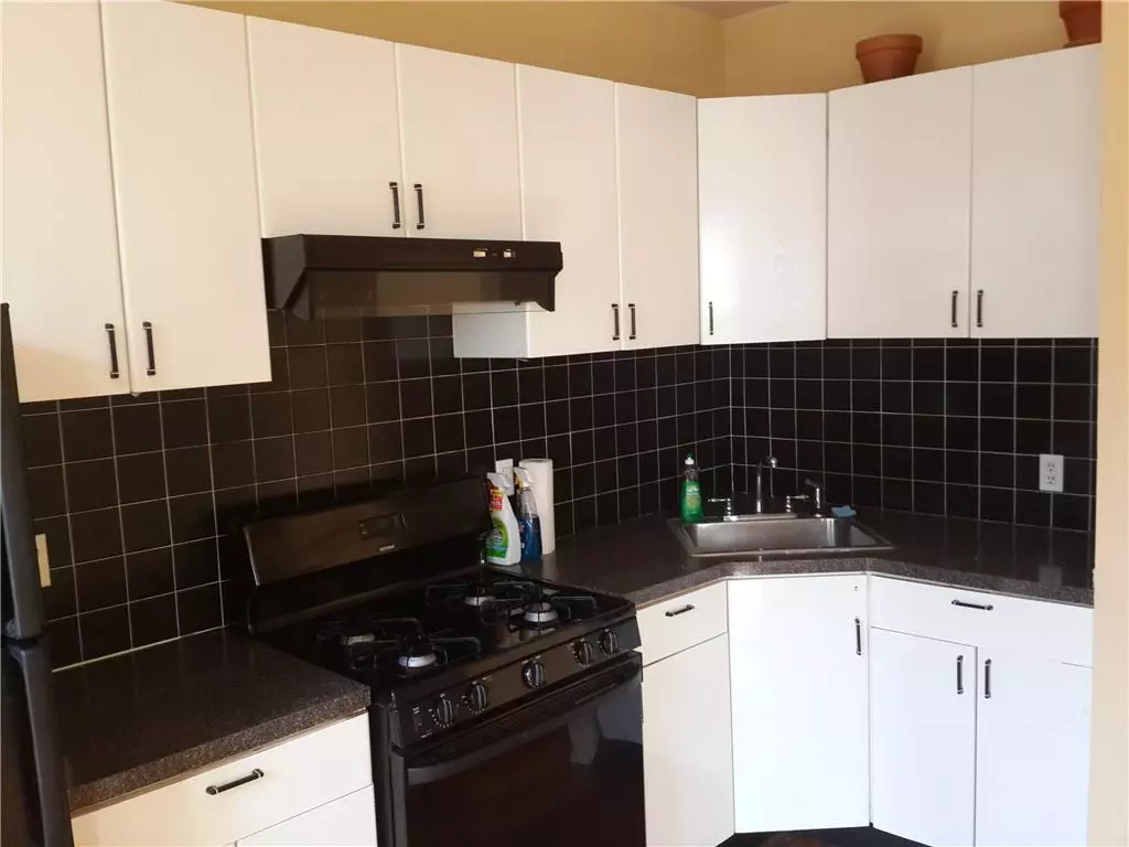 Brooklyn, NY 11225,198 Rogers AVE #2