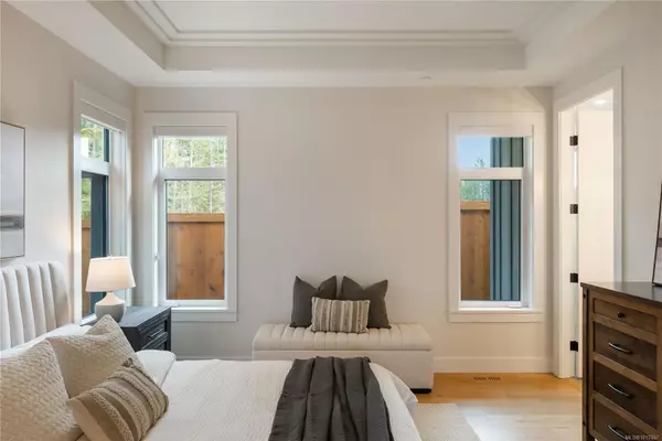 Qualicum Beach, BC V9K 1M5,948 Flagstick Rd