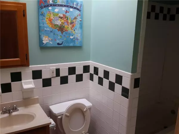 Brooklyn, NY 11225,198 Rogers AVE #2