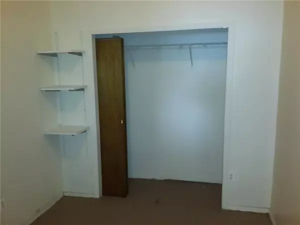 Brooklyn, NY 11225,198 Rogers AVE #2