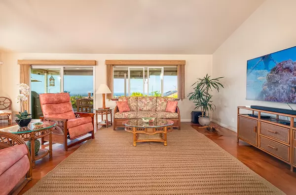 Kailua-kona, HI 96740,73-4364 KAPUAHI ST