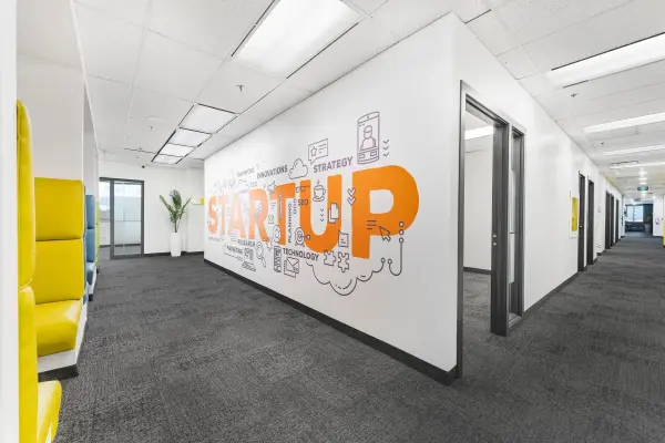 Toronto E11, ON M1B 3V4,305 Milner AVE #700-Suite A