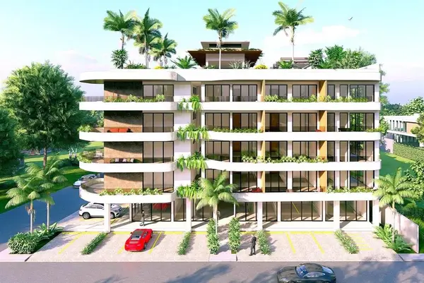 Other City Value - Out Of Area, 23000,Address not disclosed