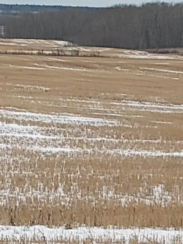 Rural Address, Endeavour, SK S0A 0W0