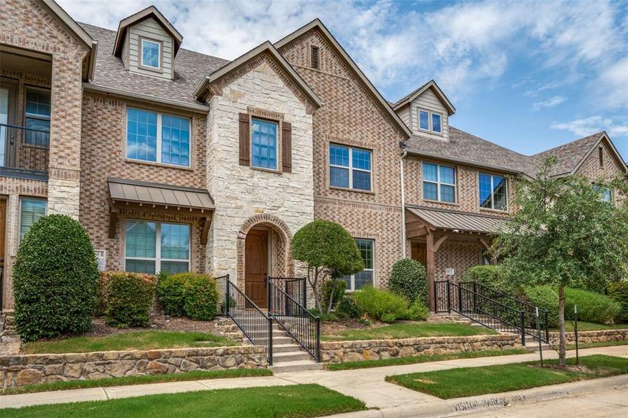 4665 Dozier Road #C, Carrollton, TX 75010