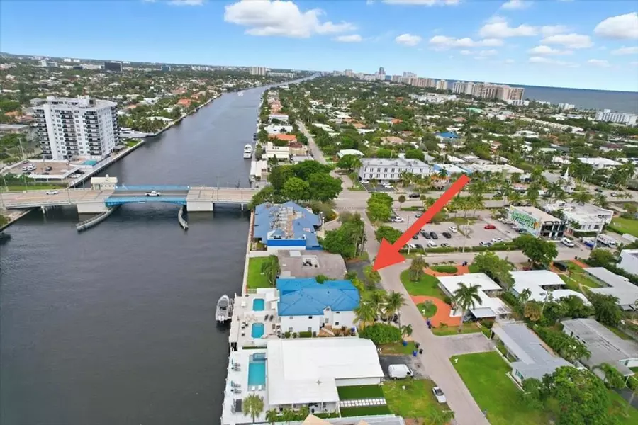 4331 W Tradewinds Ave #B, Fort Lauderdale, FL 33308