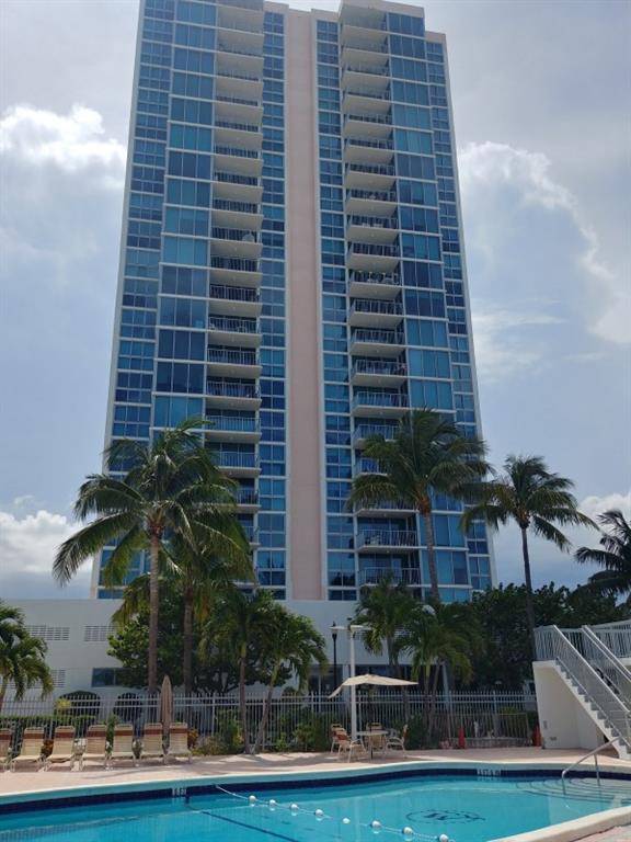 2655 COLLINS AV #602, Miami Beach, FL 33140