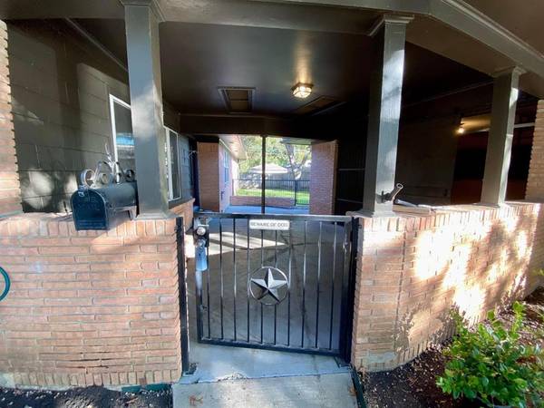 Dallas, TX 75214,7120 Dalewood Lane