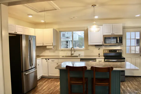 Swartz Creek, MI 48473,5380 Durwood DR