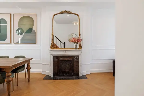 Toronto W01, ON M6K 2N4,22 Cowan AVE