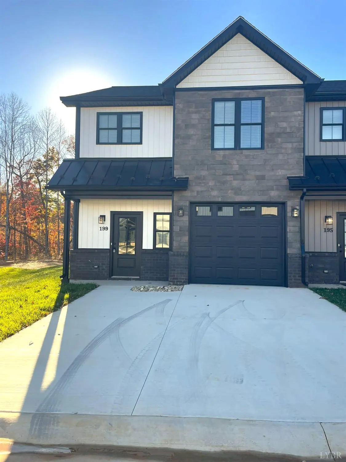 Rustburg, VA 24588,199 Luke CT