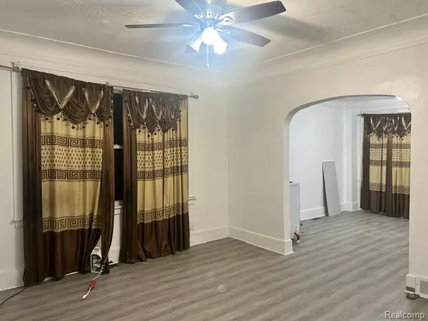 Detroit, MI 48212,13768 Gable ST