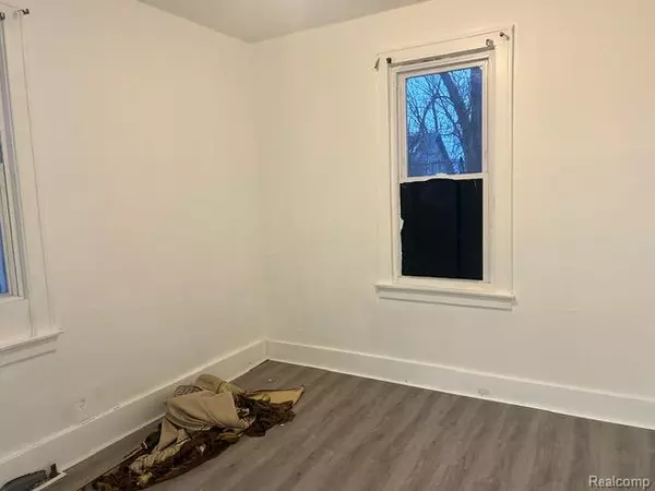 Detroit, MI 48212,13768 Gable ST