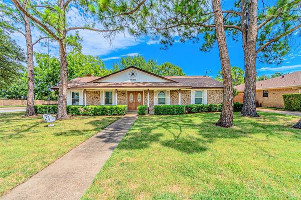 Address Not Disclosed