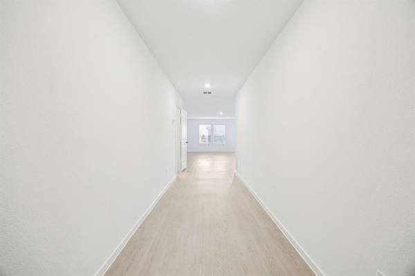 Rhome, TX 76078,11550 Gammon Avenue