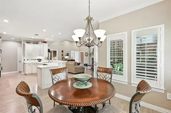 Denton, TX 76210,109 Visalia Lane