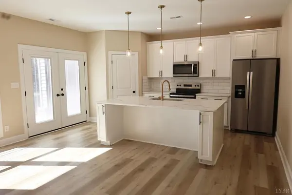 Rustburg, VA 24588,199 Luke CT