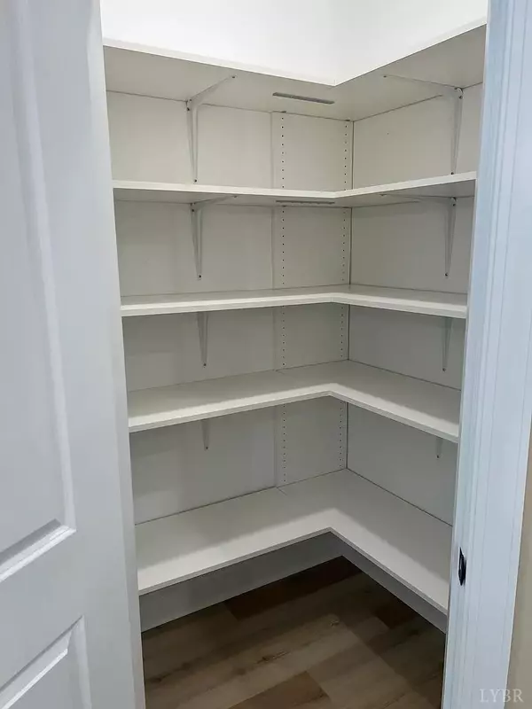 Rustburg, VA 24588,199 Luke CT