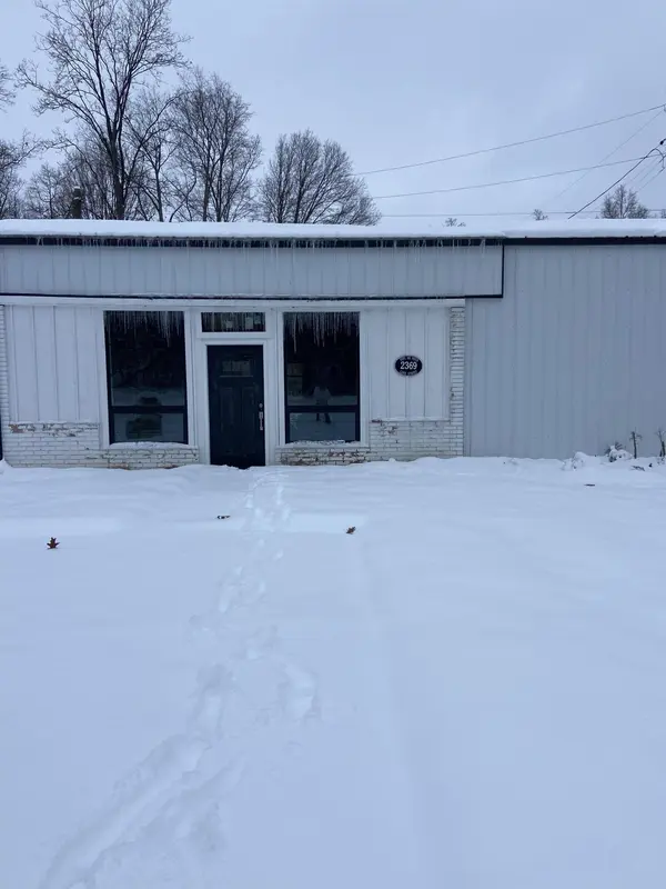 2369 Lake ST,  Niles,  MI 49120