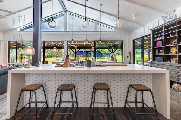 Kilauea, HI 96754,2671 KAUAPEA RD