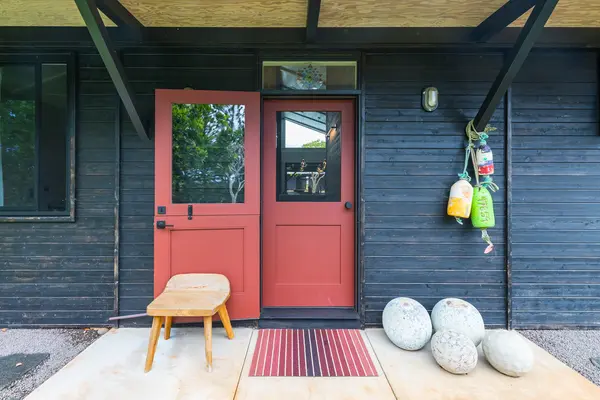 Kilauea, HI 96754,2671 KAUAPEA RD