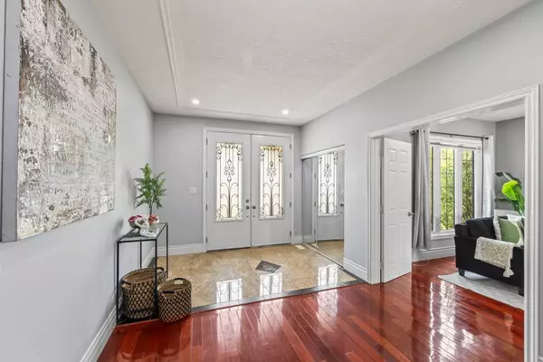 Loyalist, ON K0H 2H0,1058 Lucas RD