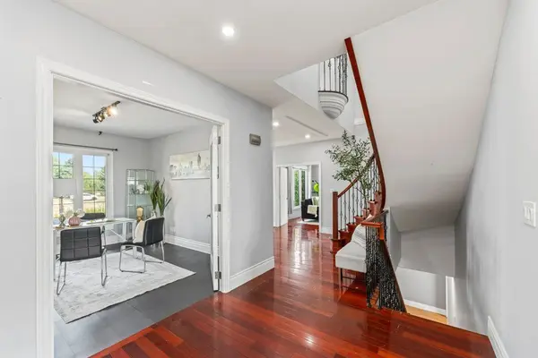 Loyalist, ON K0H 2H0,1058 Lucas RD