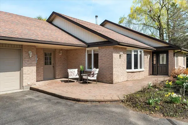 Address Not Disclosed