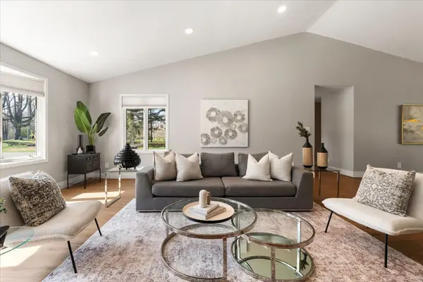 Brighton, ON K0K 1H0,137 Lawson RD