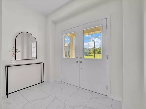 Brant, ON N0E 1N0,28 Ford ST