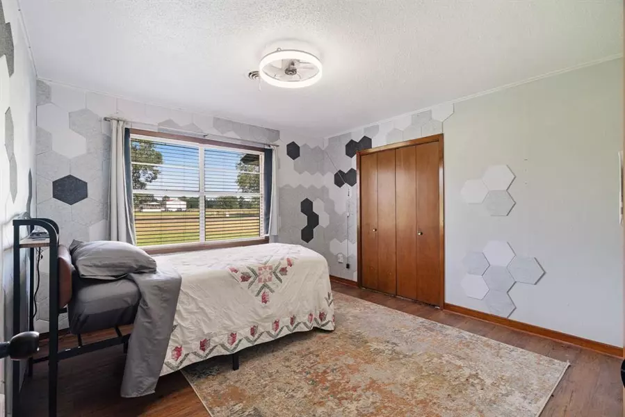 8181 Fm 1840, De Kalb, TX 75559