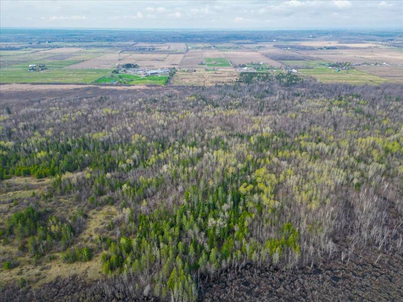 3110 Dunrobin RD, Constance Bay - Dunrobin - Kilmaurs - Woodlawn, ON K0A 1T0