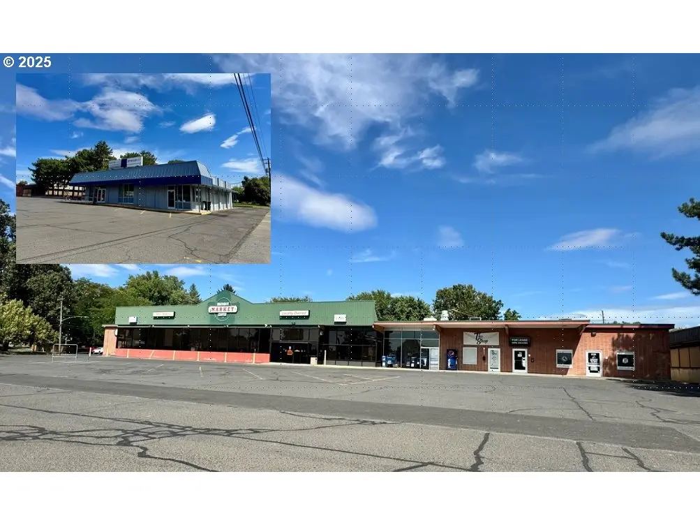 905 S 2ND AVE, Walla Walla, WA 99362