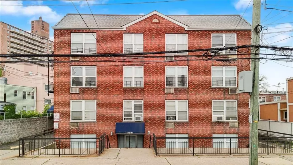 Brooklyn, NY 11214,176 28th AVE