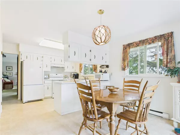 North Saanich, BC V8L 5S9,1920 Mills Rd