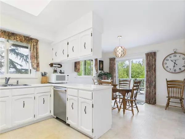 North Saanich, BC V8L 5S9,1920 Mills Rd