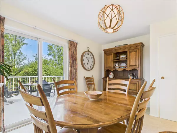 North Saanich, BC V8L 5S9,1920 Mills Rd