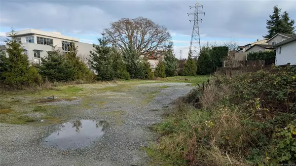 Saanich, BC V8Z 0B9,4225 Douglas St