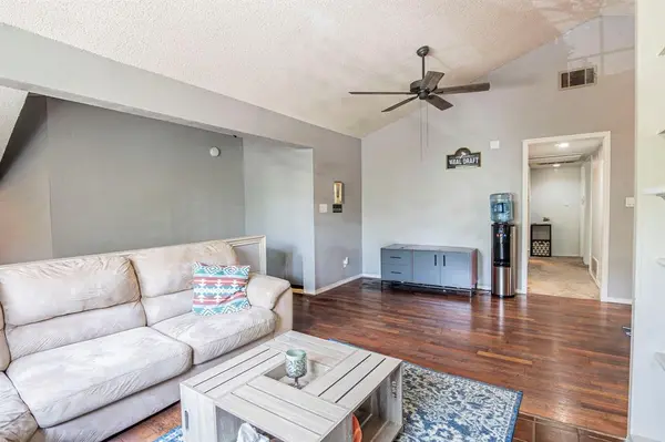 Arlington, TX 76017,4516 Forestgate Drive