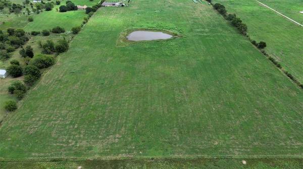 Wills Point, TX 75169,19776 FM 47